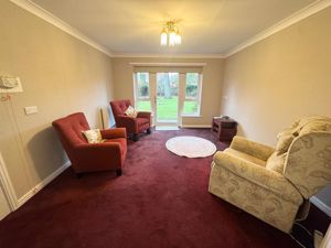 Photo 23- click for photo gallery